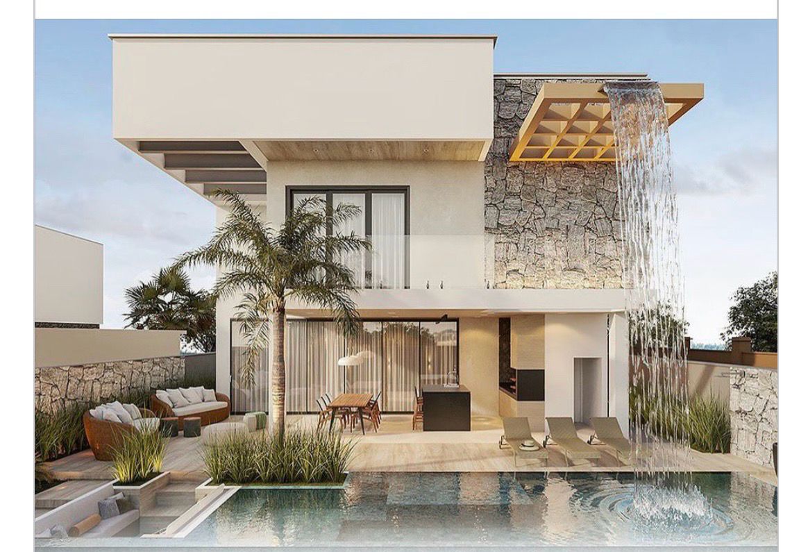 Maison 2