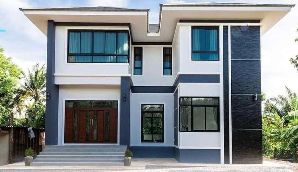 Maison 2