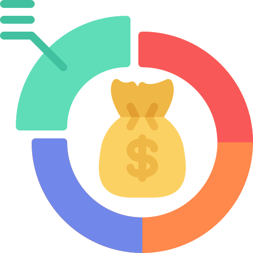 Financement