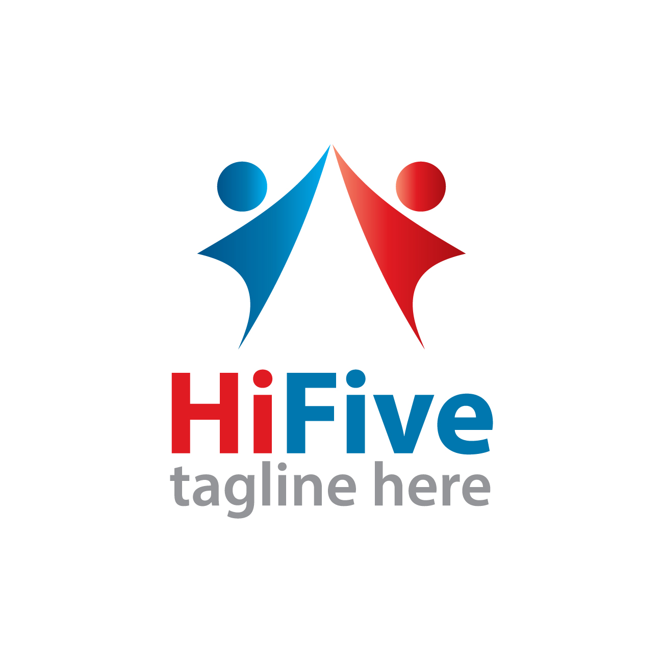 Partenaire 3