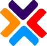 Partenaire 2